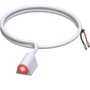 AXIS I/O Indication LED 4P