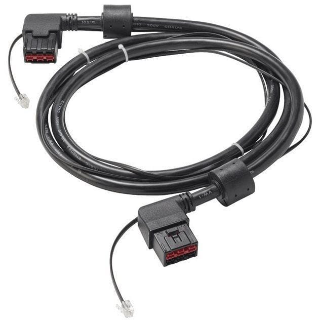 Eaton Cable Adaptor 5PXG1 5PXG2 48V