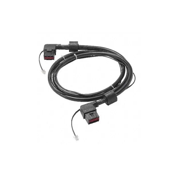 Eaton 9SX-T To 9130-T EBM 96V Cable Adapter