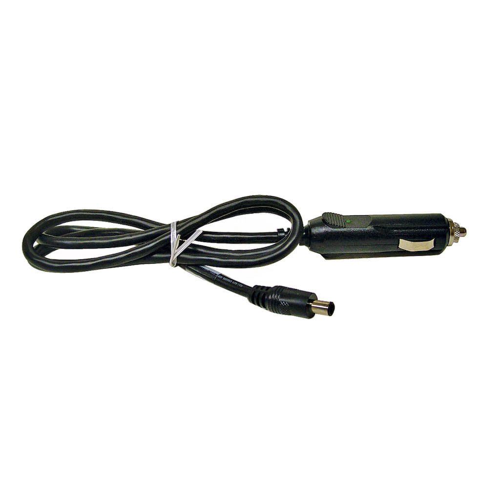 Cig, Slug, 36”, 18awg SVT, MP-205, RoHS Compliant
