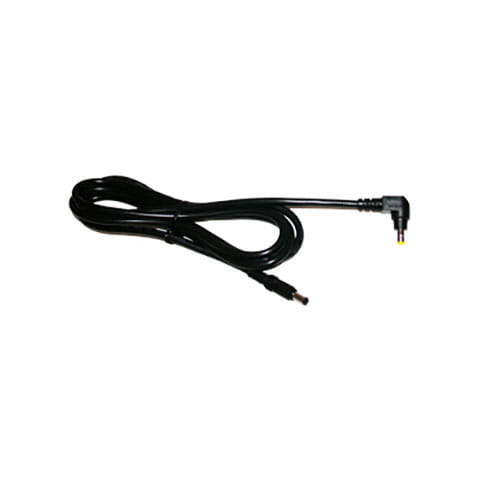 Panasonic Lind 72" Detachable Output Cable