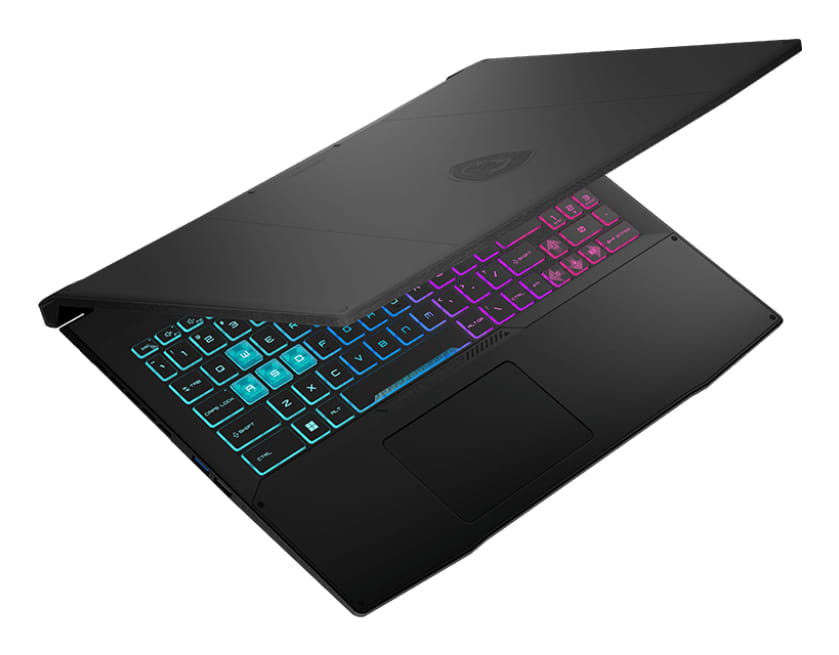 MSI Katana 15 B13VEK 15.6