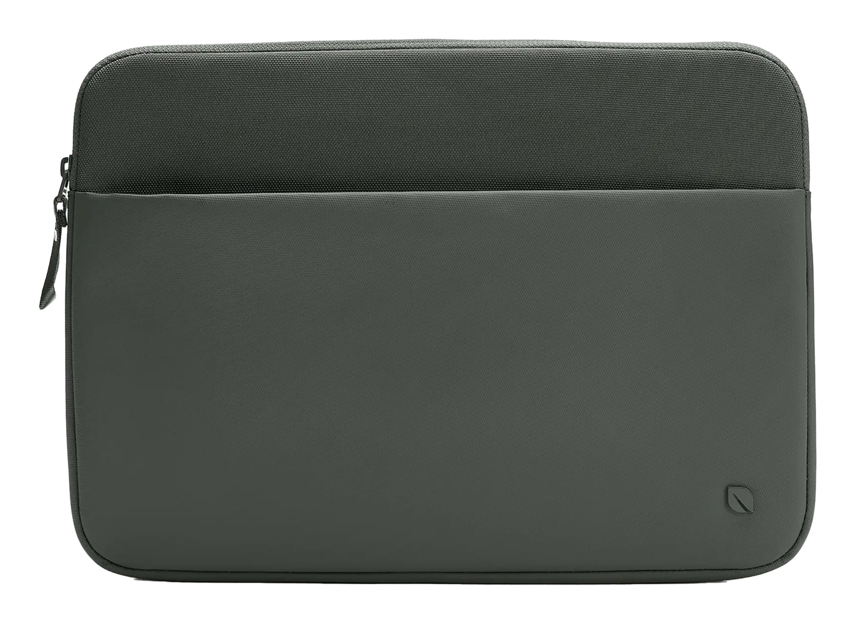 Incase A.R.C. Sleeve for MB Pro 14" Smoked Ivy