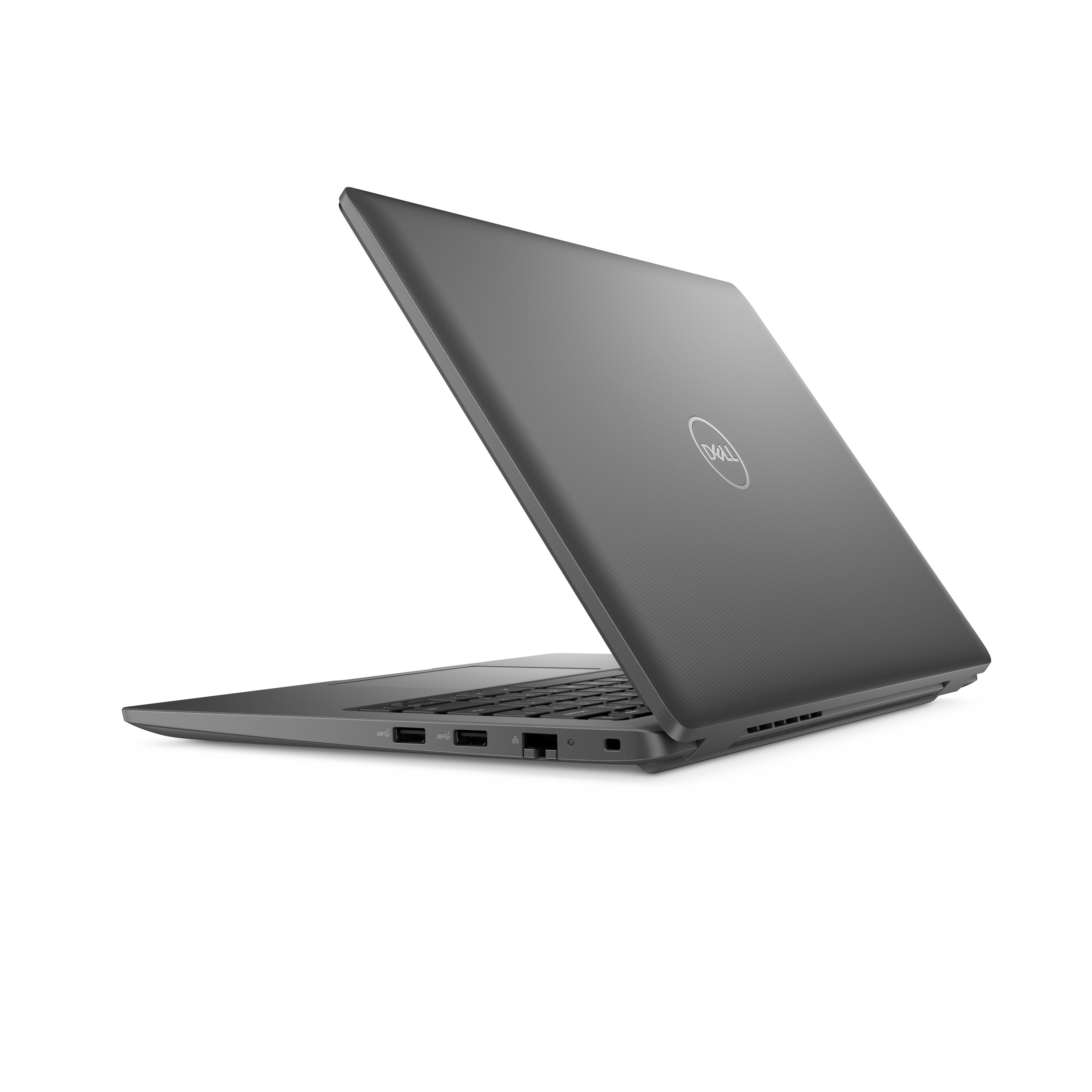 Dell Latitude 3450 14