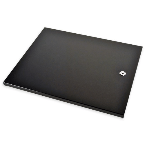 VPOS Cash Drawer Locking LID EC410
