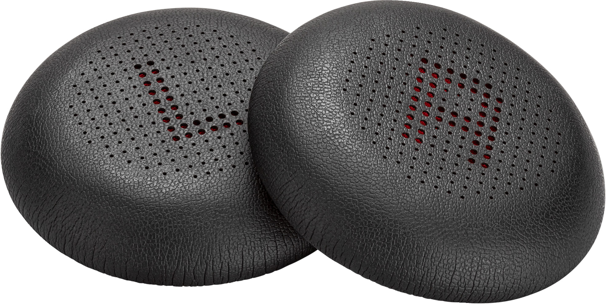 HP Poly SpareVoyager 4320 Ear Cushion Type A