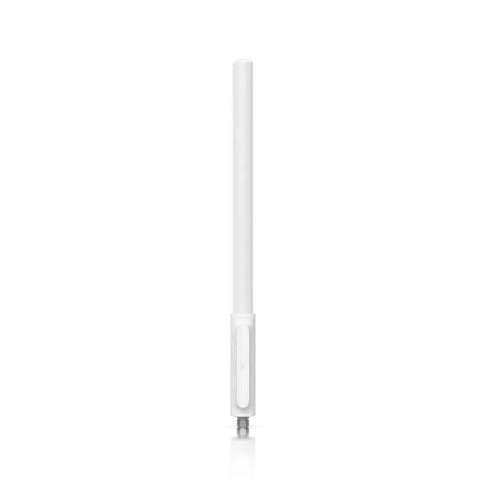 Ubiquiti SuperLink IP67-Rated Outdoor HG Antenna