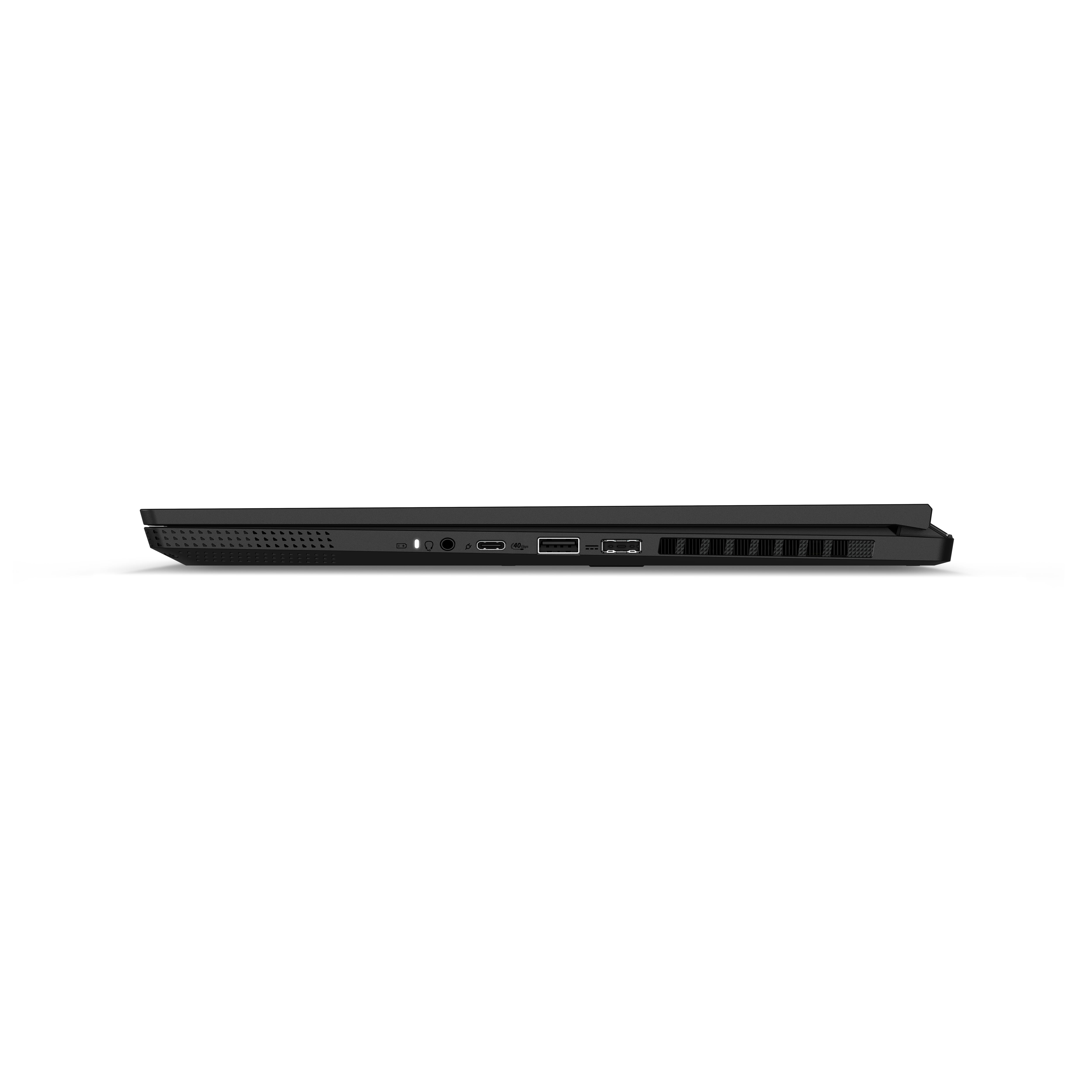 MSI Stealth A18 AI+ 18 18" UHD+ MiniLED 120hz Gaming Laptop, Ryzen AI 7, 16GB RAM, 1TB SSD, RTX 5070 Ti, Windows 11 Pro