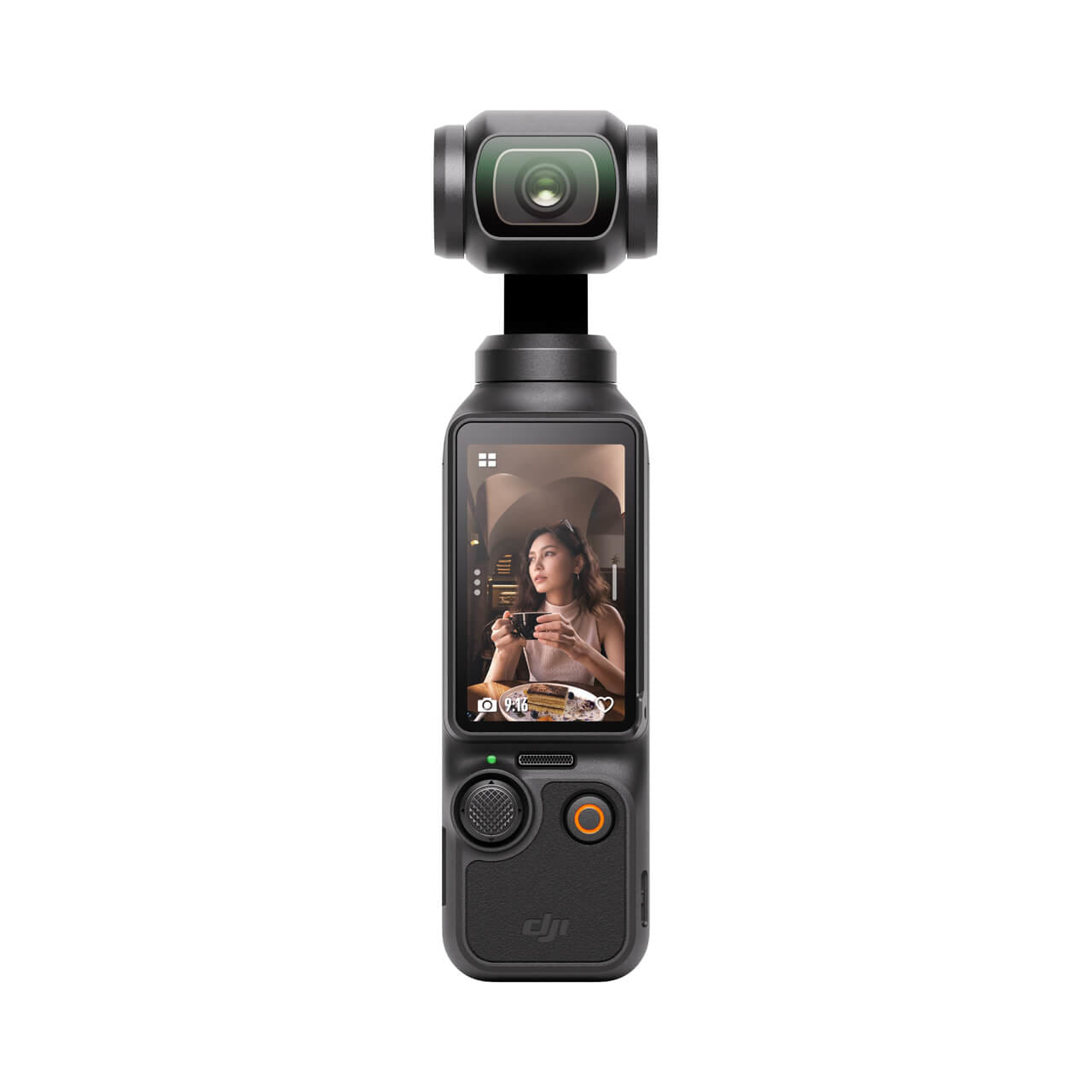 Dji Pocket Dji Osmo Mobile Tilt Lock DJI Osmo Pocket 4K Axis