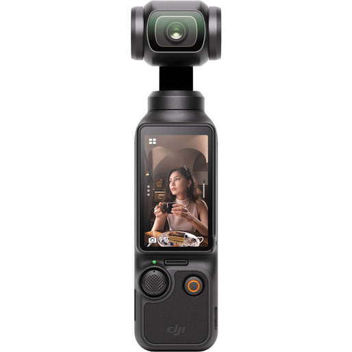 Dji Pocket Dji Osmo Mobile Tilt Lock DJI Osmo Pocket 4K Axis