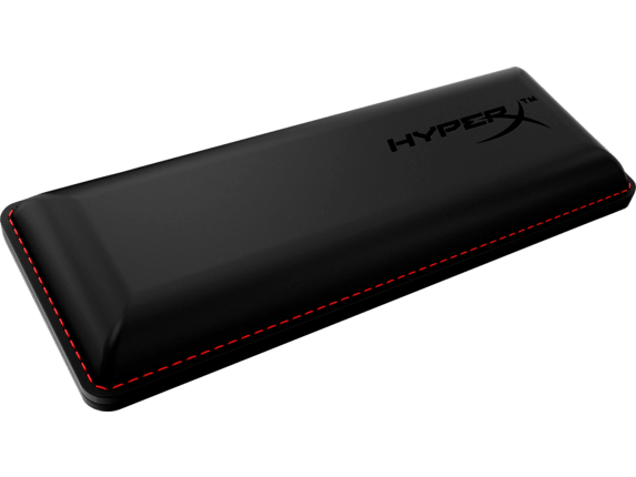 HP HyperX Mouse Wrist Rest