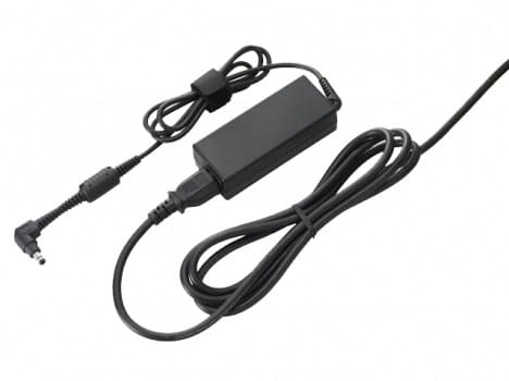 Panasonic AC Adapter-FZ-G1 CF-C2/CF-20 FZ-A2/FZ-A3