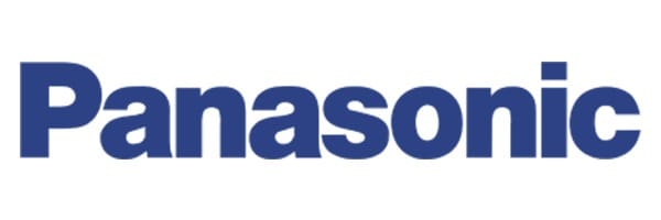 Panasonic CF-33 Rubberised Keyboard
