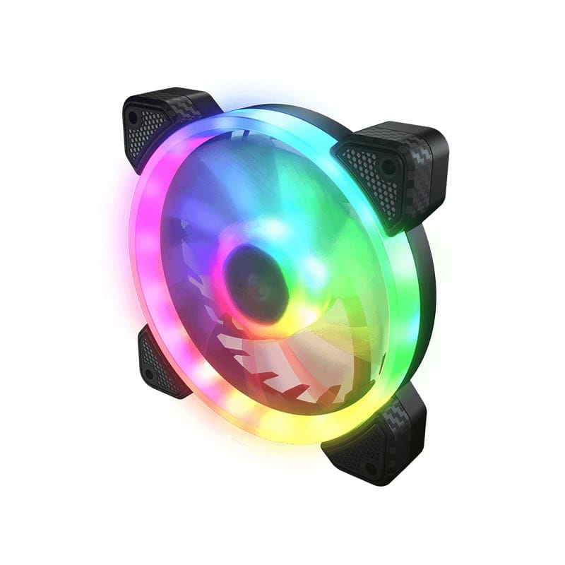Cougar VORTEX VX120 120mm ARGB Fan