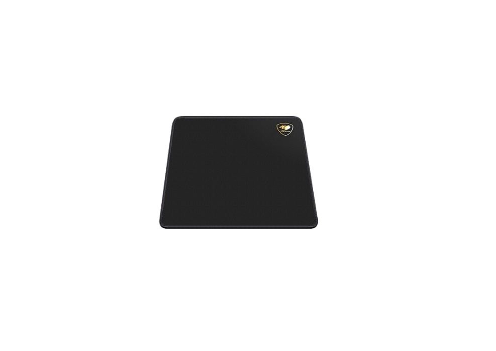 Cougar Control EX Gaming Mouse Pad - Small