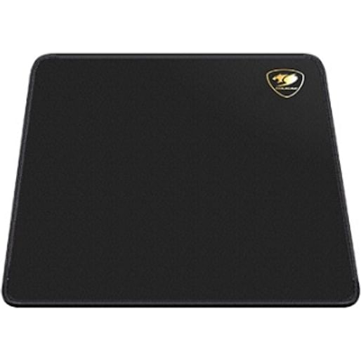 Cougar Control EX Gaming Mouse Pad - Small