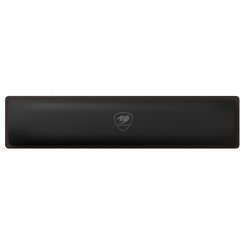 Cougar Fort-X Ergonomic Keyboard Rest 445x100mm