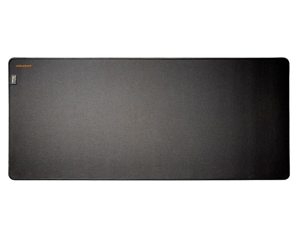 Cougar Freeway XL Gaming Mouse Pad