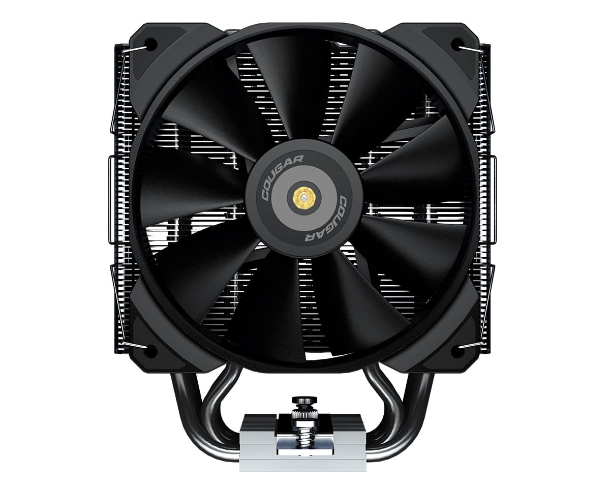 Cougar Forza 85 Universal Premium CPU Air Cooler