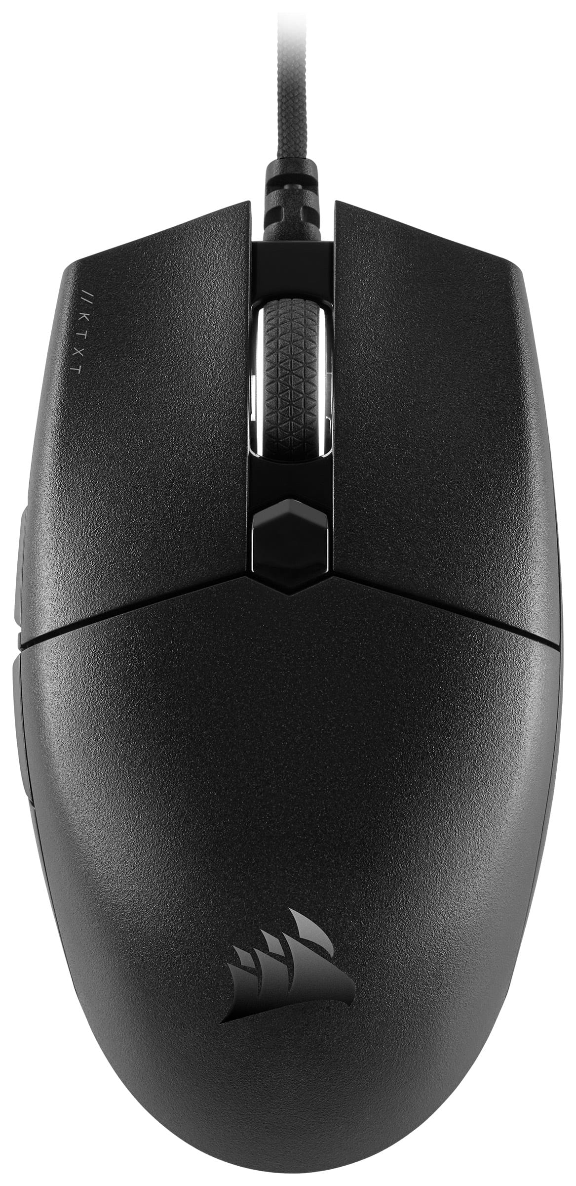 Corsair KATAR PRO XT Ultra-Light Gaming Mouse