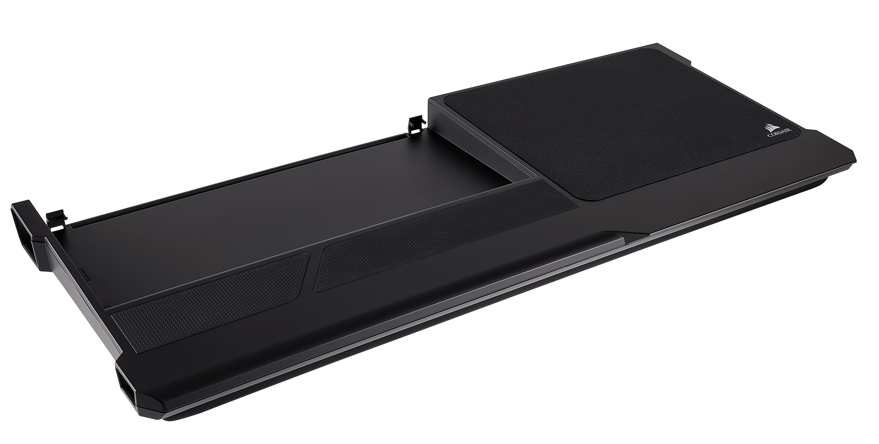 Corsair K63 Wireless Gaming Lapboard for the K63 Wireless Keyboard 