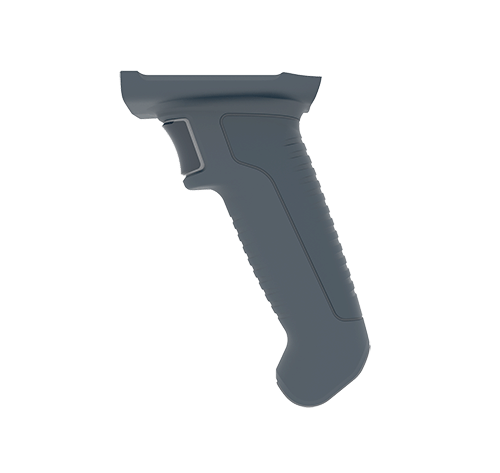 Honeywell CK65 Scan Handle with Stylus