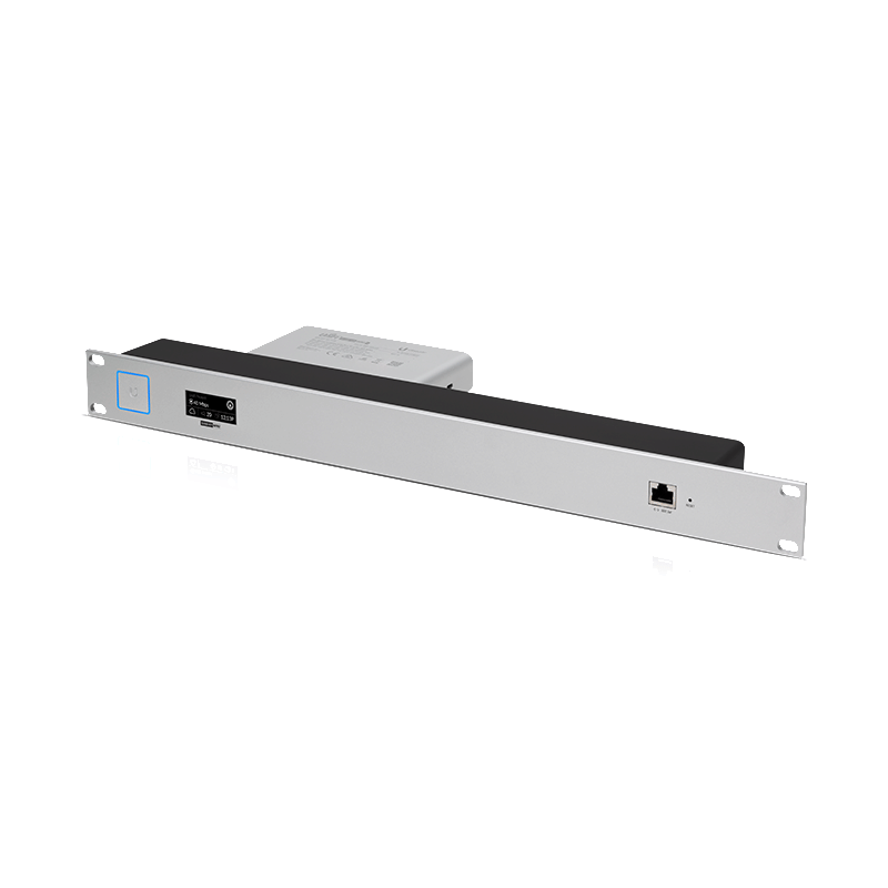 Ubiquiti CKG2-RM Cloud Key Gen2 Rack Mount Kit 