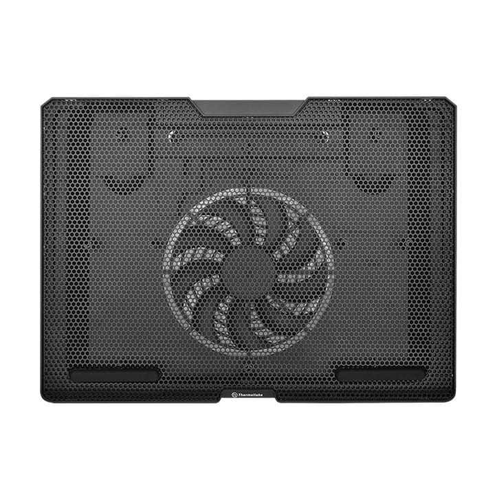 Thermaltake Massive S14 15" Notebook Cooler