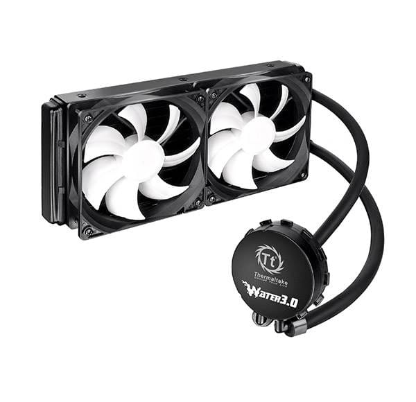 Thermaltake Water Extreme S