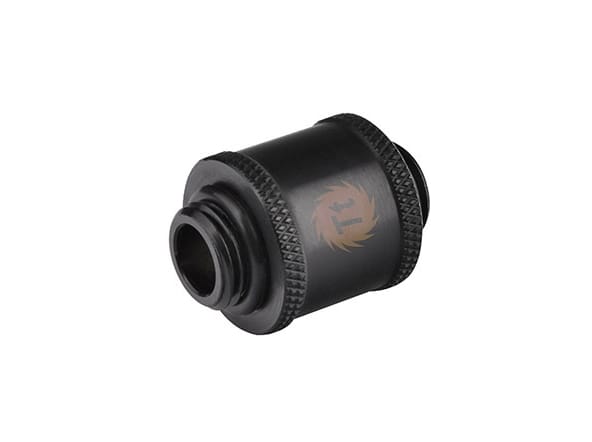 Thermaltake Pacific G1/4 Male to Male 20mm extender