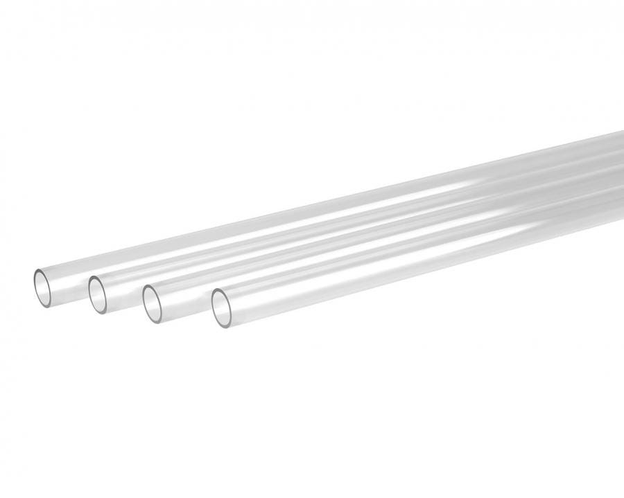 Thermaltake V-Tubler PET-G Tube 16mm (CL-W065-PL16TR-A) 