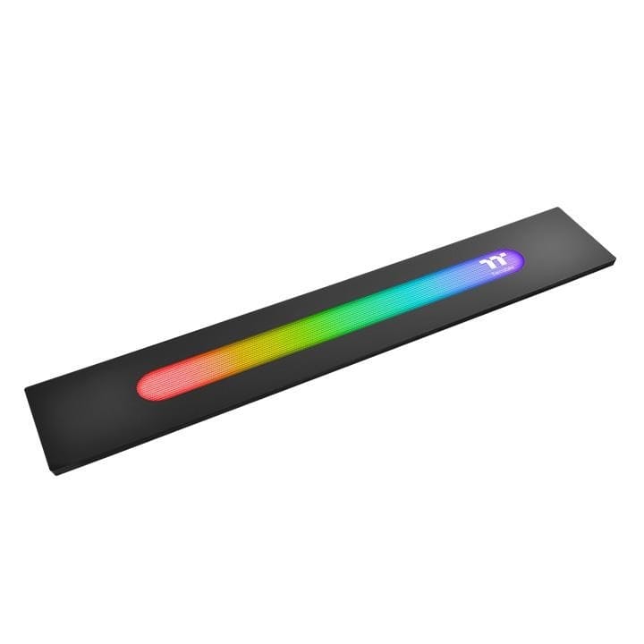 Thermaltake Pacific CL360 Plus RGB Radiator