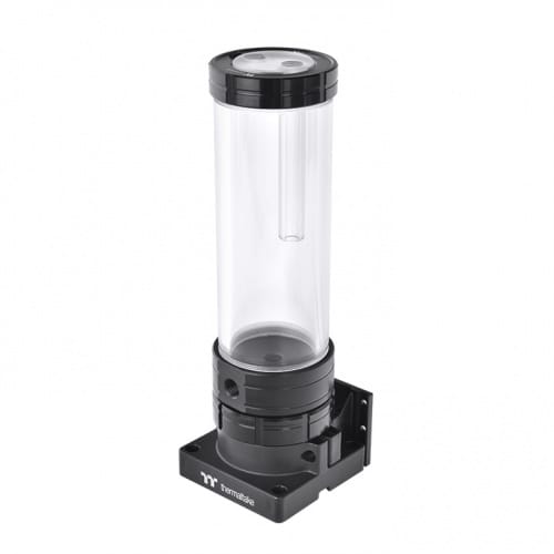 Thermaltake Pacific PR32-D5 Plus Reservoir/Pump Combo