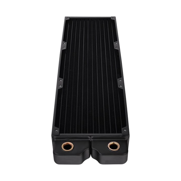 Thermaltake Pacific CLD360 Radiator