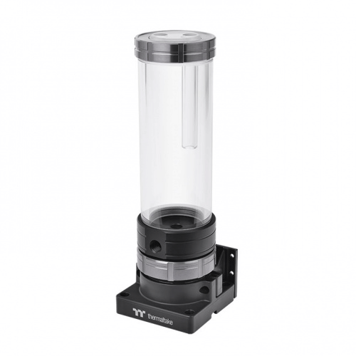 Thermaltake Pacific PR32-D5 Pump and Reservoir Combo
