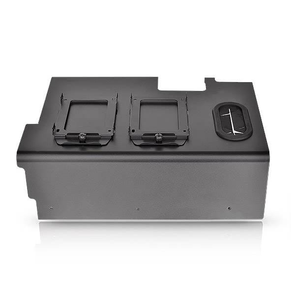 Thermaltake Suppressor F31 Power Cover