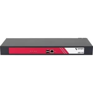 Opengear CM7100 48-Serial Console Server