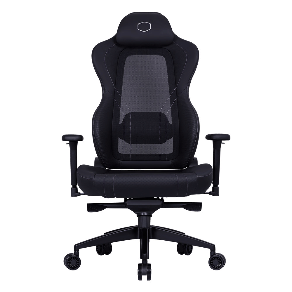 Cooler Master Hybrid 1 Ergo Gaming Chair