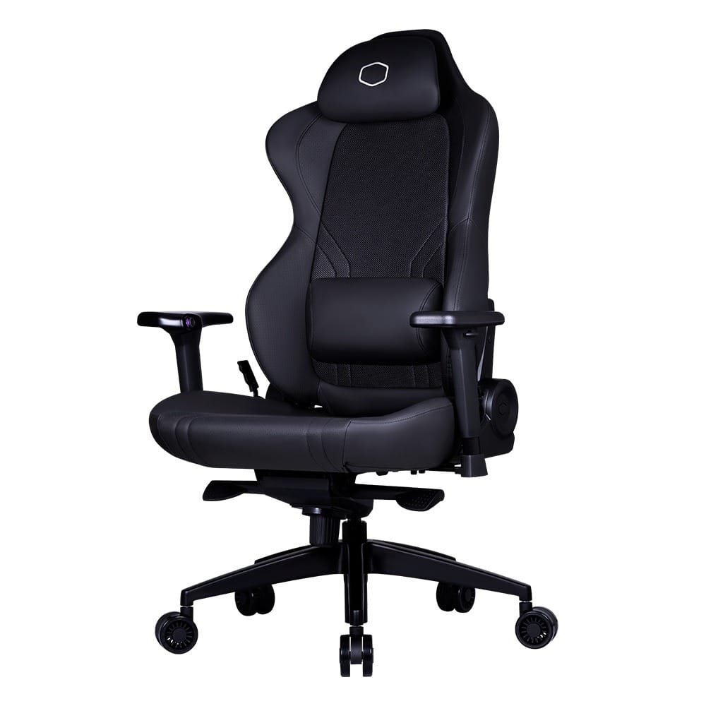 Cooler Master Hybrid M Gaming Chair