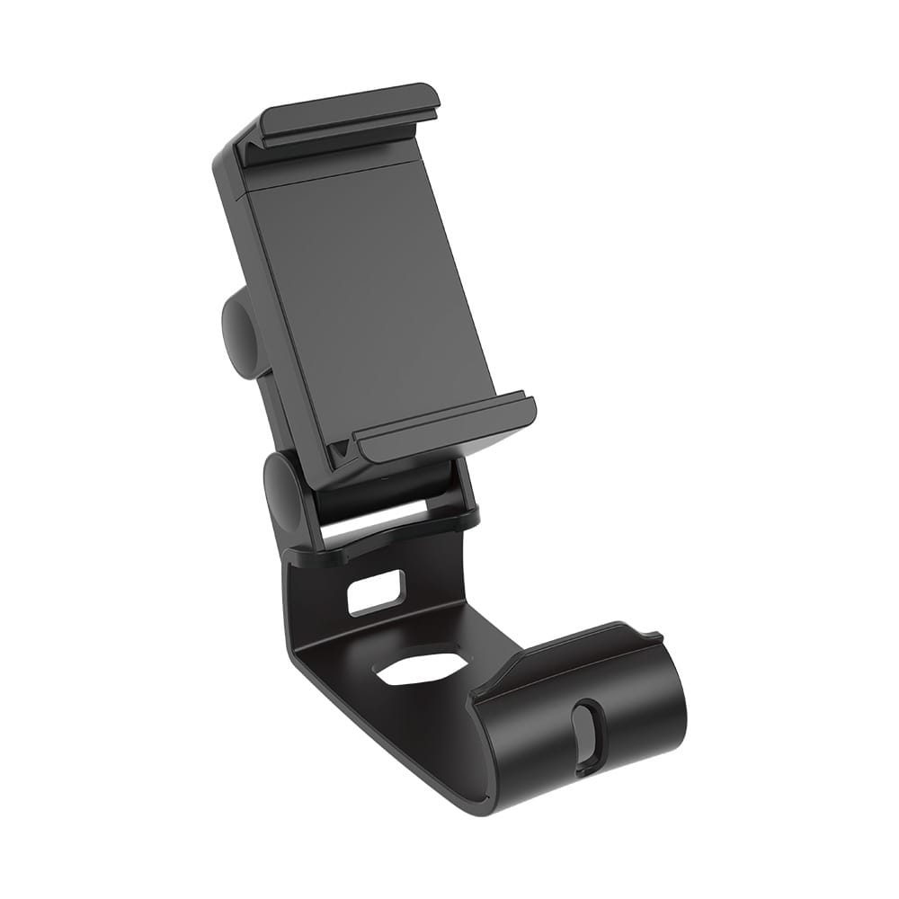 Cooler Master Storm Controller Cradle

