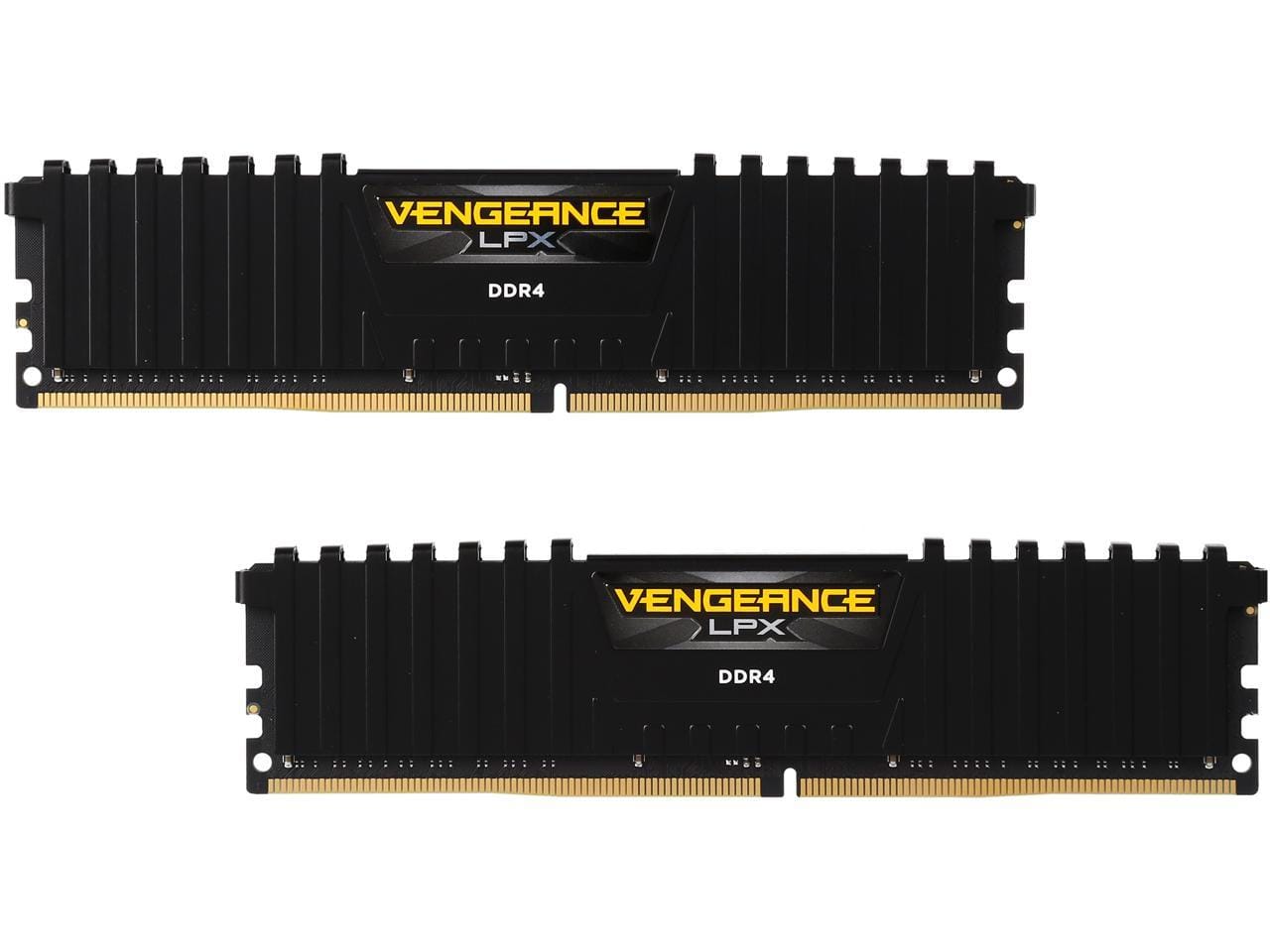 メモリー Corsair Vengeance LPX DDR4 32GB 3600MHz 33752.jpg