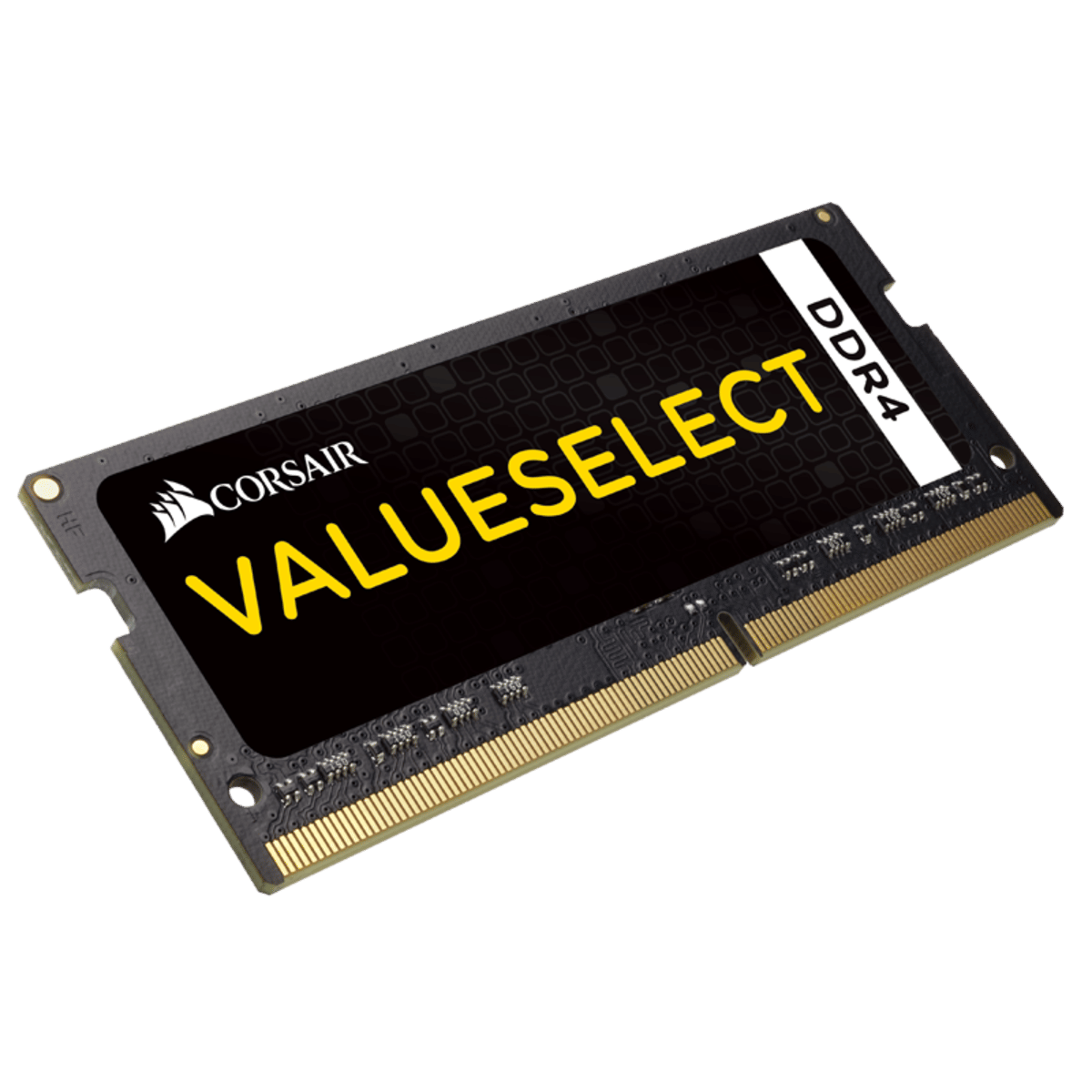 Corsair Value Select 16GB(1x16GB) DDR4-2133 SODIMM