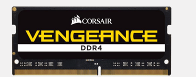 cmsx16gx4m1a3200c22.png?width=