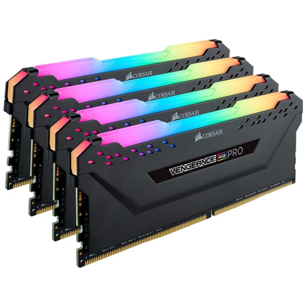 コルセアCorsair RGB DDR4 32GB 3000MHz 8GB×4 cmw32gx4m4c3000c15_-_1.jpg?