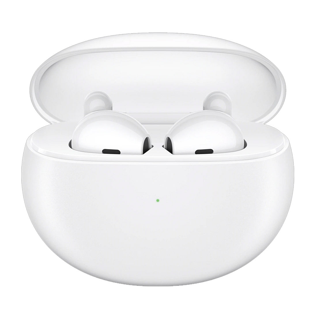 OPPO Enco Air True Wireless Earphones White