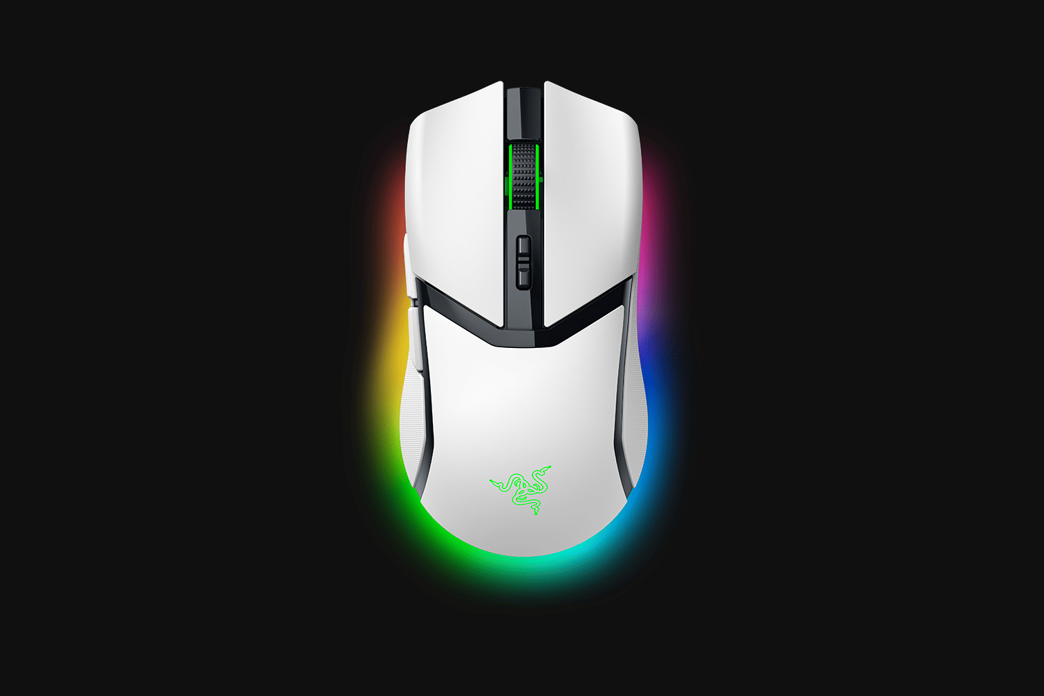 cobra-pro-white-2.png?width=
