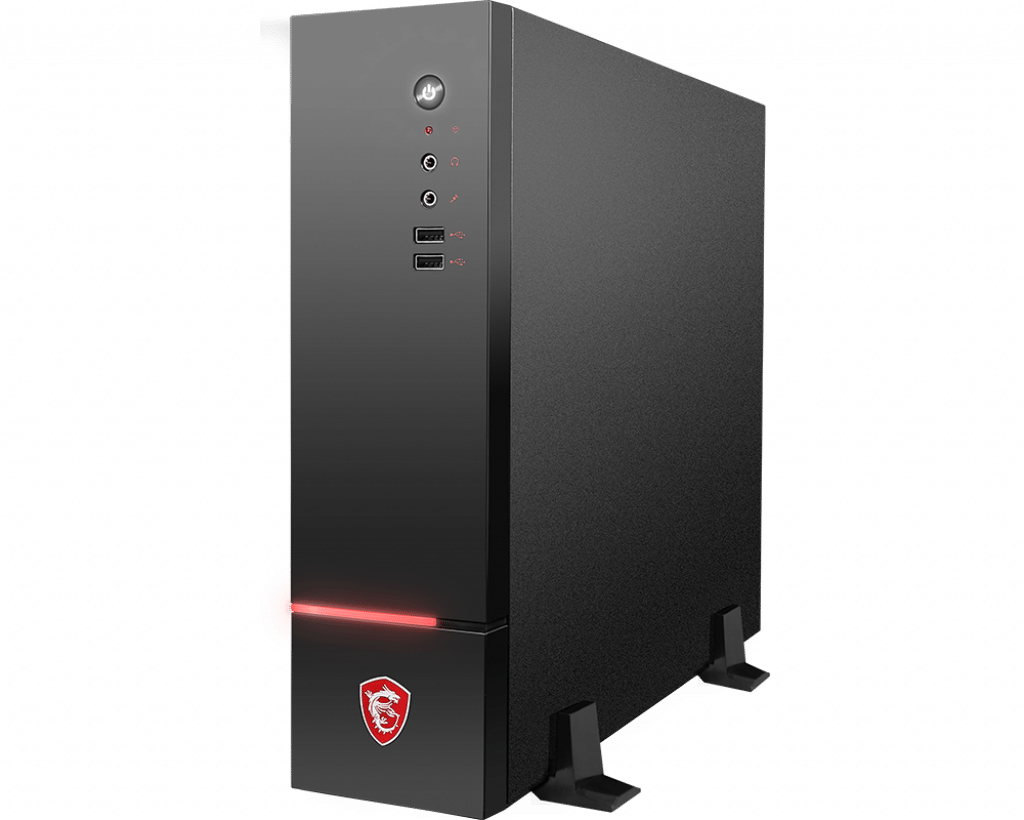 Core I5 Msi Infinite I5 9400f Intel Core I5 Msi Infinite S 10th