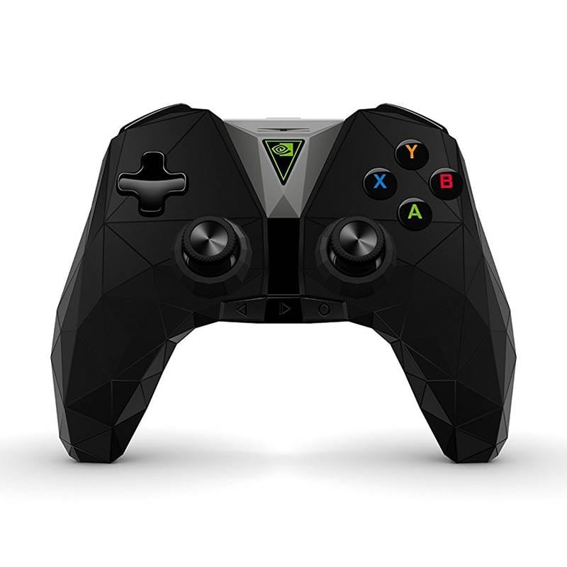 NVIDIA Shield Controller