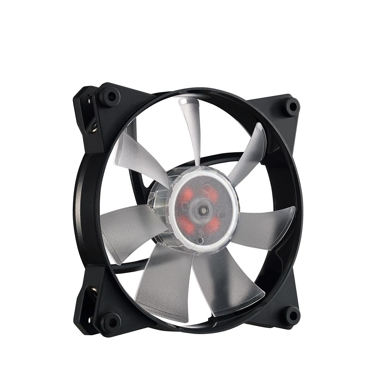 Masterfan online pro 120