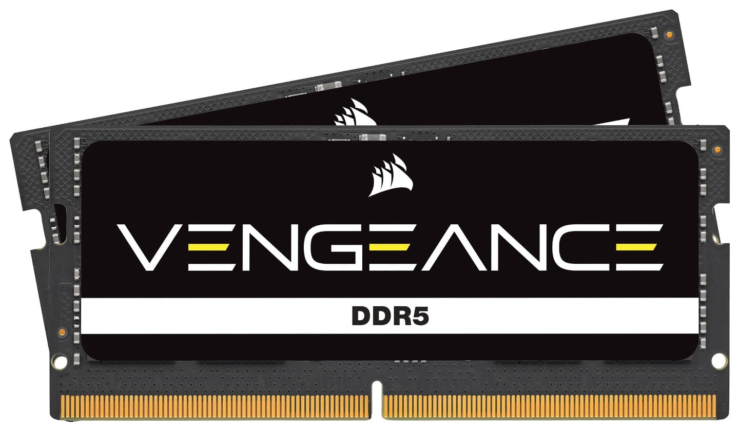 corsair_cmsx64gx5m2a5600c48_in